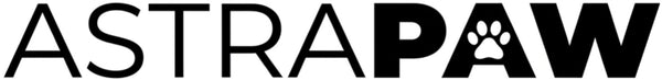 AstraPaw